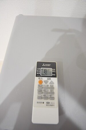 アーバイル日本橋小伝馬町の物件内観写真